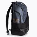 HEAD Djokovic tennis backpack 35 l grey 283302 3