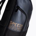 HEAD Djokovic tennis backpack 35 l grey 283302 5