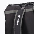 HEAD Tour Team 15R tennis bag 90 l black 283412 5