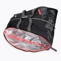 HEAD Tour Team 15R tennis bag 90 l black 283412 6
