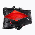 HEAD Tour Team 15R tennis bag 90 l black 283412 7