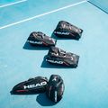 HEAD Tour Team 15R tennis bag 90 l black 283412 8