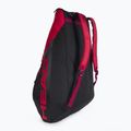 HEAD Tour Team tennis bag 12R 82 l red 283422