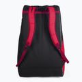 HEAD Tour Team 12R Monstercombi tennis bag 61 l black 283161 4