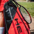 HEAD Tour Team tennis bag 12R 82 l red 283422 8