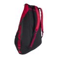 HEAD Tour Team 12R Monstercombi tennis bag 61 l black 283161 7