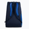 HEAD Tour Team tennis bag 12R 82 l blue 283422 4