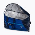 HEAD Tour Team tennis bag 12R 82 l blue 283422 5