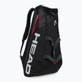 HEAD Tour Team tennis bag 9R 75 l orange 283432 2