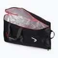 HEAD Tour Team tennis bag 9R 75 l orange 283432 5