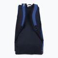 HEAD Tour Team tennis bag 9R 75 l blue 283432 4