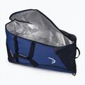 HEAD Tour Team tennis bag 9R 75 l blue 283432 5