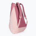 HEAD Tour Team tennis bag 9R 75 l pink 283432