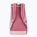 HEAD Tour Team tennis bag 9R 75 l pink 283432 4