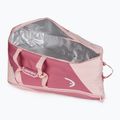 HEAD Tour Team tennis bag 9R 75 l pink 283432 5