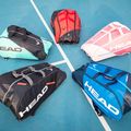 HEAD Tour Team tennis bag 9R 75 l pink 283432 6