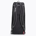 HEAD Tour Team 6R tennis bag 53.5 l black-orange 283482 3