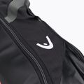HEAD Tour Team 6R tennis bag 53.5 l black-orange 283482 6