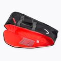 HEAD Tour Team 6R tennis bag 53.5 l black-orange 283482 7