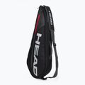 HEAD Tour Team 3R tennis bag 30 l black 283502