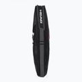 HEAD Tour Team 3R tennis bag 30 l black 283502 4