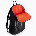 HEAD Tour Team tennis backpack 29 l black 283512 6