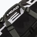 HEAD Tour Team Sport Tennis Bag 70 l black 283522 5