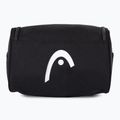 HEAD Tour Team boot cover black 283542 2