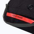 HEAD Tour Team boot cover black 283542 6