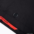 HEAD Tour Team boot cover black 283542 7