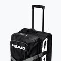 HEAD Tour Team travel bag 99 l black 283562 3