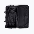 HEAD Tour Team travel bag 99 l black 283562 5