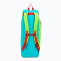 HEAD children's tennis bag Junior Combi Novak 35 l blue-green 283672 5