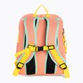 HEAD Kids Tennis Backpack 14 l pink 283682 3