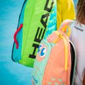 HEAD Kids Tennis Backpack 14 l pink 283682 8