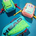 HEAD Kids Tennis Backpack 14 l pink 283682 9