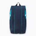 HEAD Elite 12R tennis bag 76 l navy blue 283592 3