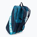 HEAD Elite 12R tennis bag 76 l navy blue 283592 4