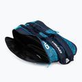 HEAD Elite 12R tennis bag 76 l navy blue 283592 6