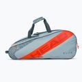 HEAD Elite 12R tennis bag 76 l