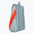 HEAD Elite 12R tennis bag 76 l 2