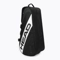 HEAD Elite tennis bag 9R 58 l black 283602 2