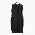 HEAD Elite tennis bag 9R 58 l black 283602 3
