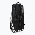 HEAD Elite tennis bag 9R 58 l black 283602 4
