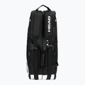 HEAD Elite tennis bag 9R 58 l black 283602 5