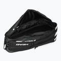HEAD Elite tennis bag 9R 58 l black 283602 6