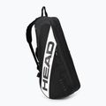 HEAD Elite 6R tennis bag 41 l black 283642 2