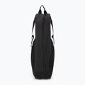 HEAD Elite 6R tennis bag 41 l black 283642 3