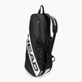 HEAD Elite 6R tennis bag 41 l black 283642 4