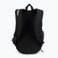 HEAD Elite tennis backpack 21 l black 283662 2